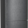 Холодильник Liebherr CNbdc 573i Plus NoFrost Холодильник Liebherr CNbdc 573i Plus NoFrost