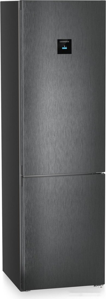 Холодильник Liebherr CNbdc 573i Plus NoFrost Холодильник Liebherr CNbdc 573i Plus NoFrost