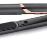 Выпрямитель BaByliss ST394E Выпрямитель BaByliss ST394E
