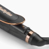 Выпрямитель BaByliss ST394E Выпрямитель BaByliss ST394E