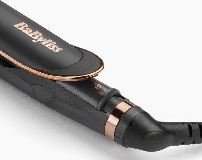 Выпрямитель BaByliss ST394E Выпрямитель BaByliss ST394E