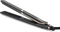 Выпрямитель BaByliss ST394E