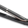 Выпрямитель BaByliss ST394E Выпрямитель BaByliss ST394E