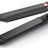 Выпрямитель BaByliss ST394E Выпрямитель BaByliss ST394E