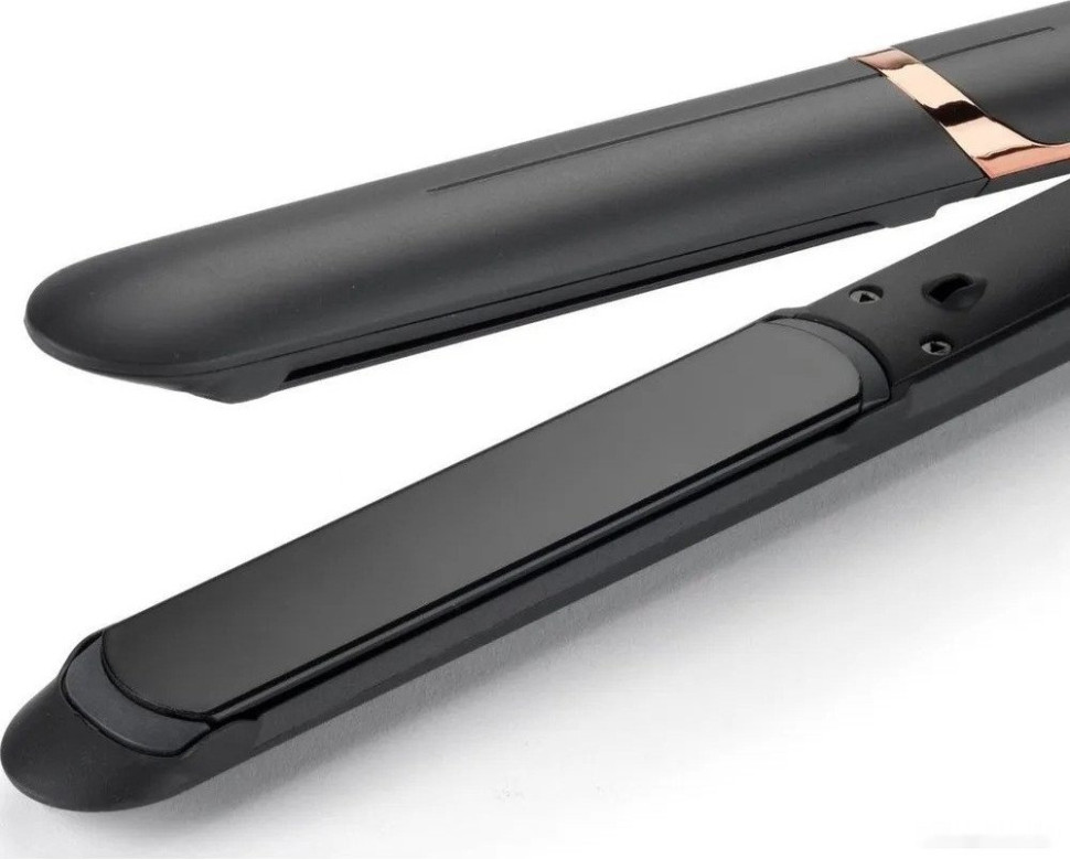 Выпрямитель BaByliss ST394E Выпрямитель BaByliss ST394E