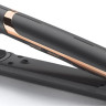 Выпрямитель BaByliss ST394E Выпрямитель BaByliss ST394E