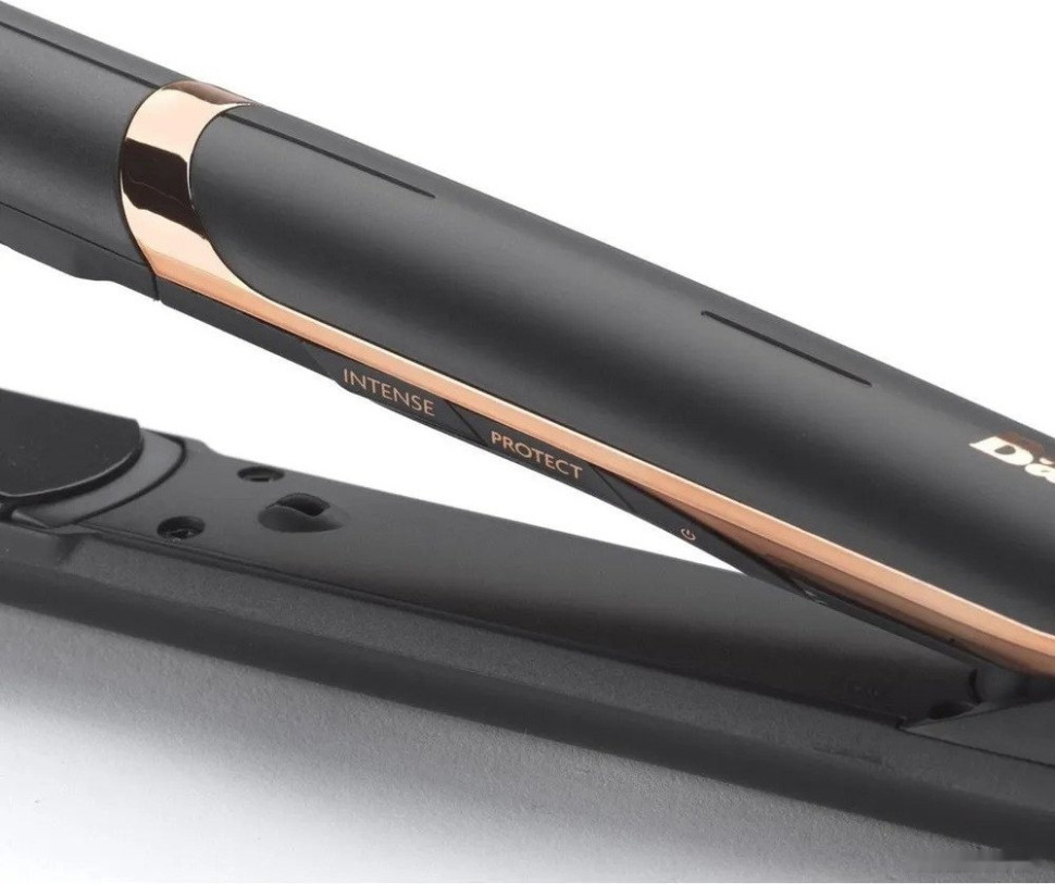 Выпрямитель BaByliss ST394E Выпрямитель BaByliss ST394E