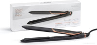 Выпрямитель BaByliss ST394E