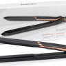 Выпрямитель BaByliss ST394E Выпрямитель BaByliss ST394E