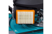 Газонокосилка GPT GLM-Т5642ST-H