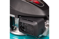 Газонокосилка GPT GLM-Т5642ST-H