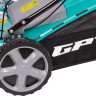 Газонокосилка GPT GLM-Т5642ST-H