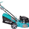 Газонокосилка GPT GLM-Т5642ST-H