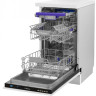 Посудомоечная машина Hansa ZIM408EH Посудомоечная машина Hansa ZIM408EH