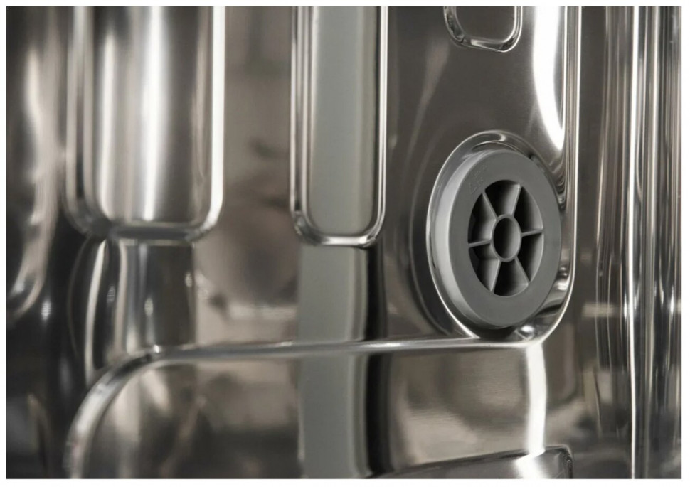 Посудомоечная машина Hansa ZIM408EH Посудомоечная машина Hansa ZIM408EH