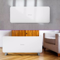 Конвектор Kitfort KT-2707