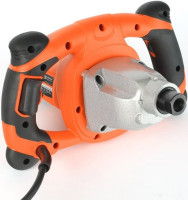 Строительный миксер Patriot DM 120