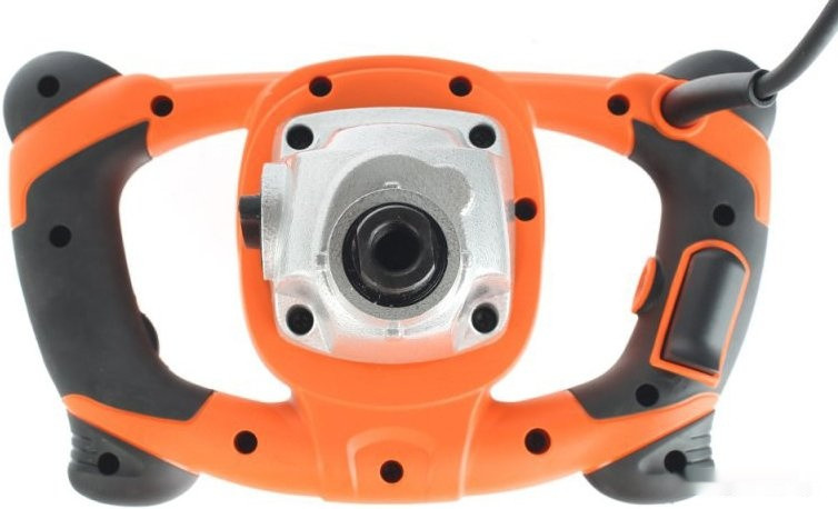 Строительный миксер Patriot DM 120 Строительный миксер Patriot DM 120