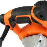 Строительный миксер Patriot DM 120 Строительный миксер Patriot DM 120