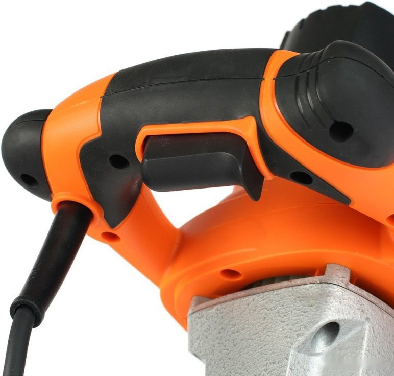 Строительный миксер Patriot DM 120 Строительный миксер Patriot DM 120