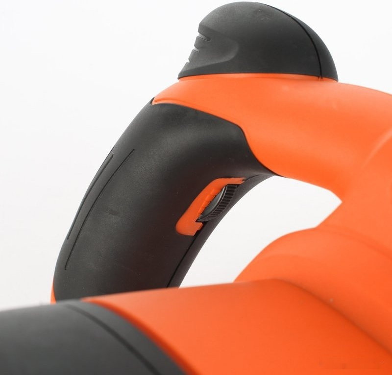 Строительный миксер Patriot DM 120 Строительный миксер Patriot DM 120