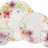 Столовый сервиз Villeroy & Boch Mariefleur Basic 10-4100-8854