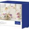 Столовый сервиз Villeroy & Boch Mariefleur Basic 10-4100-8854