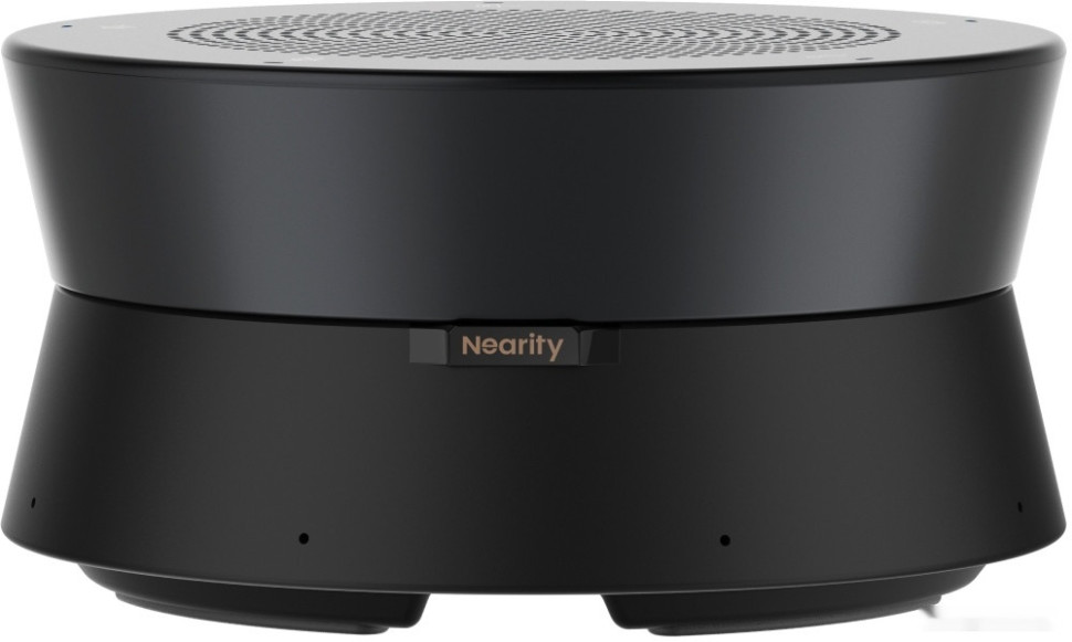 Офисный спикерфон Nearity A21S
