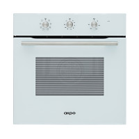Духовой шкаф AKPO PEA 7008 MMD01 WH