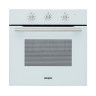 Духовой шкаф AKPO PEA 7008 MMD01 WH Духовой шкаф AKPO PEA 7008 MMD01 WH