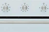 Духовой шкаф AKPO PEA 7008 MMD01 WH