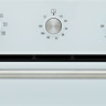 Духовой шкаф AKPO PEA 7008 MMD01 WH Духовой шкаф AKPO PEA 7008 MMD01 WH