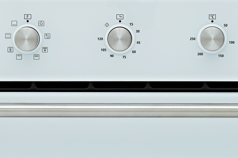 Духовой шкаф AKPO PEA 7008 MMD01 WH Духовой шкаф AKPO PEA 7008 MMD01 WH