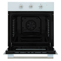 Духовой шкаф AKPO PEA 7008 MMD01 WH