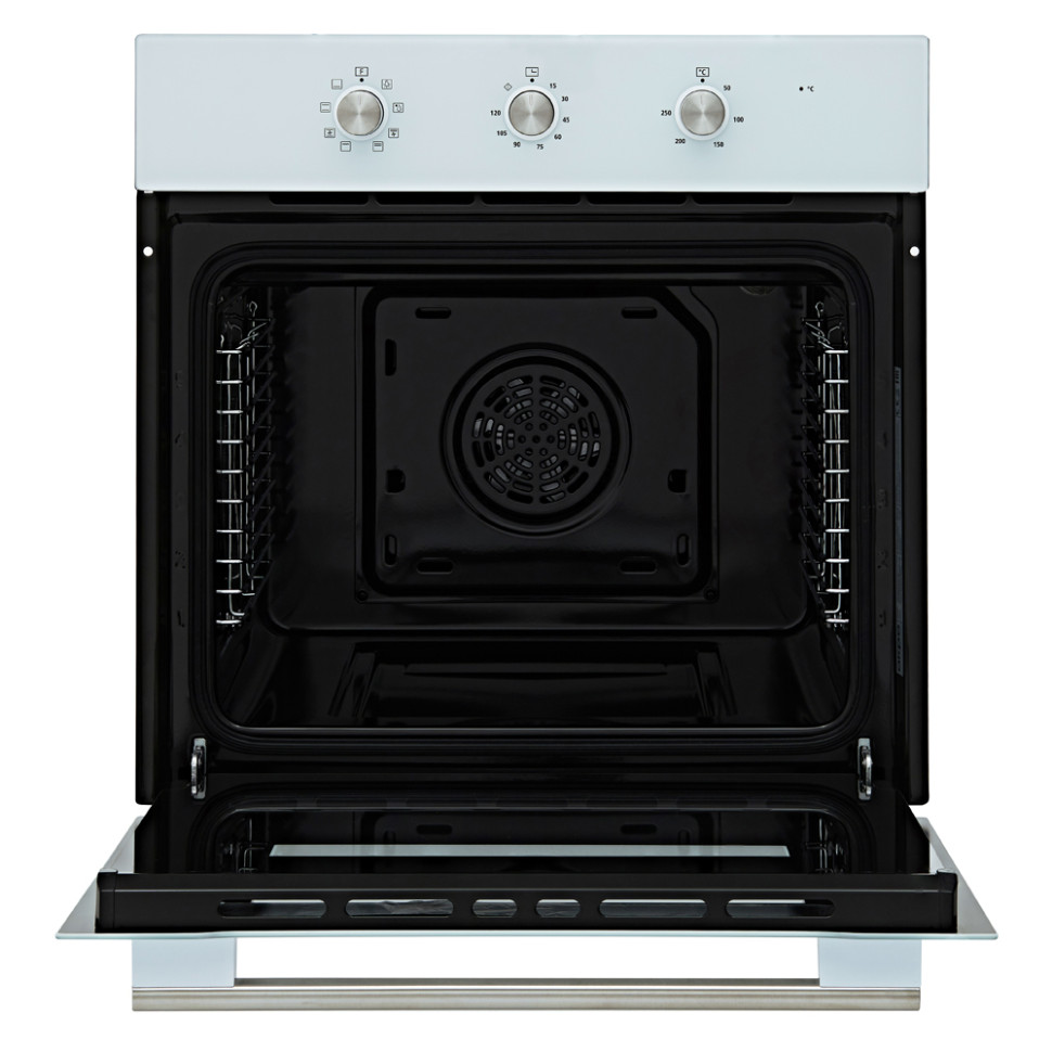 Духовой шкаф AKPO PEA 7008 MMD01 WH Духовой шкаф AKPO PEA 7008 MMD01 WH