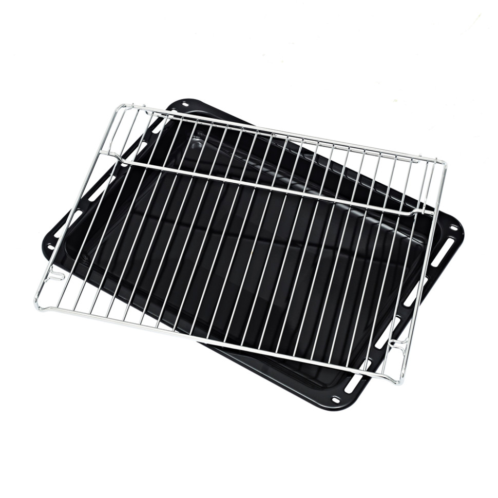 Духовой шкаф AKPO PEA 7008 MMD01 WH Духовой шкаф AKPO PEA 7008 MMD01 WH