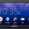 Автомагнитола Sony XAV-1500 Автомагнитола Sony XAV-1500