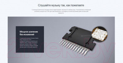 Автомагнитола Sony XAV-1500 Автомагнитола Sony XAV-1500