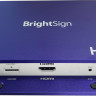 Медиа-контроллер BrightSign HD224