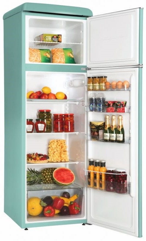 Холодильник Snaige FR27SM-PRDL0E Холодильник Snaige FR27SM-PRDL0E