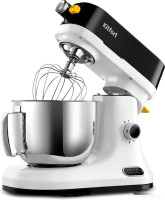 Кухонный комбайн Kitfort KT-3438