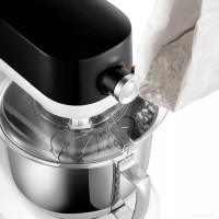 Кухонный комбайн Kitfort KT-3438