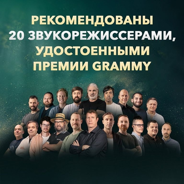 Наушники Anker SoundCore Liberty 3 Pro (черный) Наушники Anker SoundCore Liberty 3 Pro (черный)