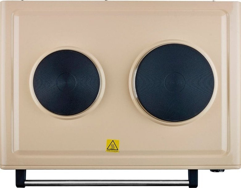 Мини-печь Energy GH-45A Мини-печь Energy GH-45A