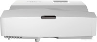 Проектор OPTOMA W340UST