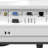Проектор OPTOMA W340UST