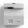 Проектор OPTOMA W340UST
