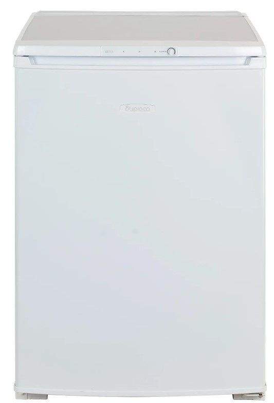 Морозильная камера Бирюса Б-14 Морозильная камера Бирюса Б-14