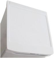 Морозильная камера Бирюса Б-14