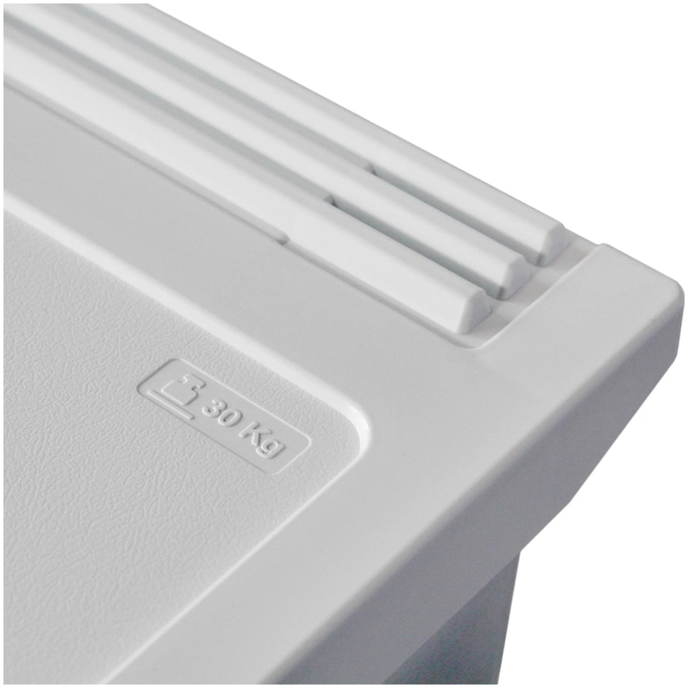 Морозильная камера Бирюса Б-14 Морозильная камера Бирюса Б-14